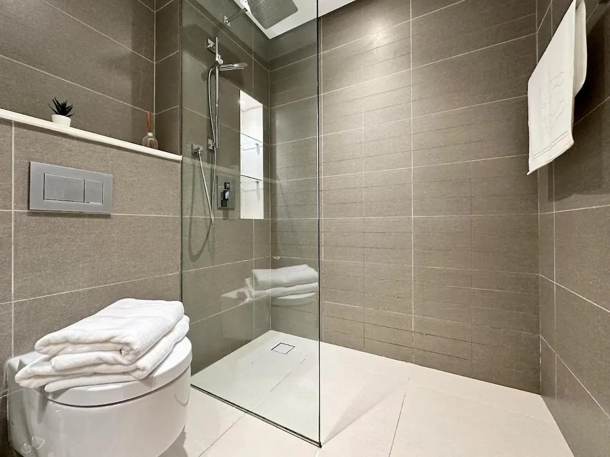 Dubai Marina, Liv Residence, Luxury Studio Apartment